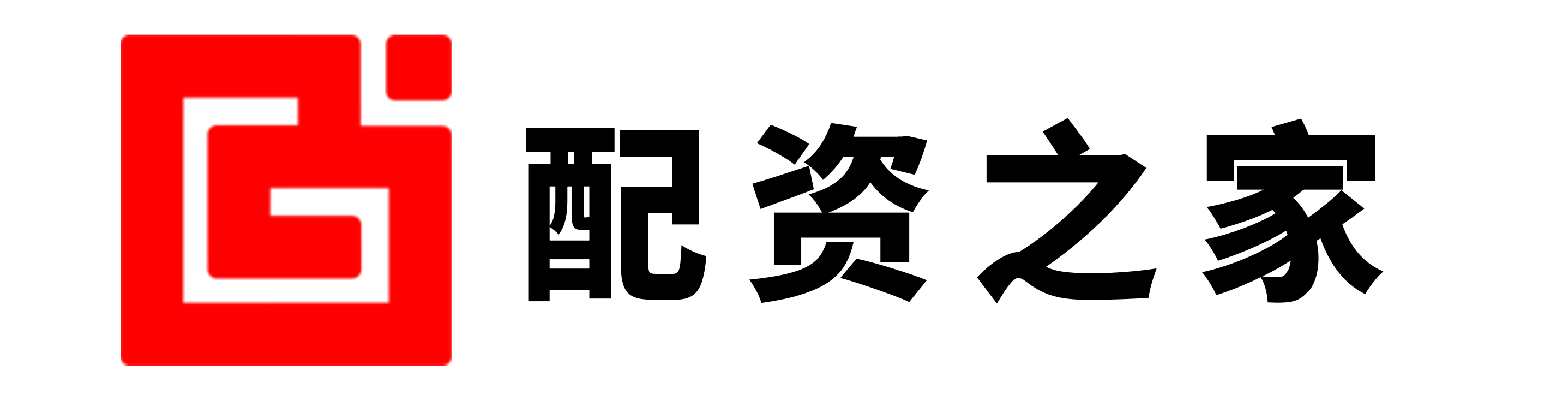 恒正网配资
